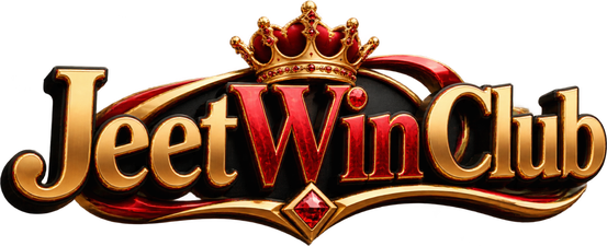 JeetWinClub লোগো